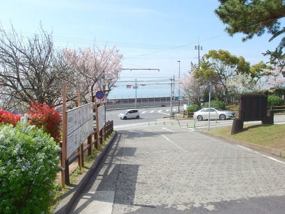 72238a3f