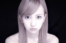 itanotomomi