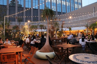 TOOTH-TOOTH-Beer-Garden-8