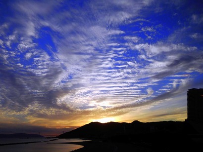 1-DSCF5221-0001