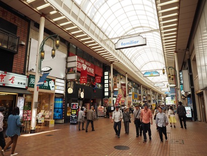 P5070329