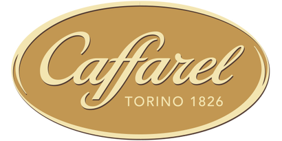 logo_caffarel