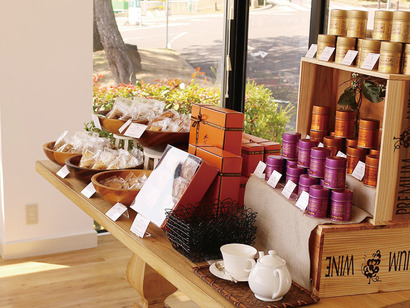 SeaSideCafe_02