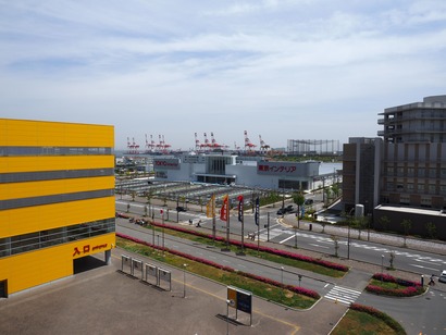 P5070255