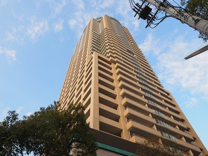 P2180084