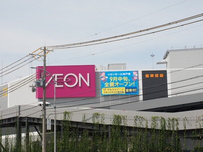P7080519