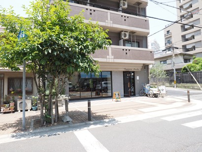 P6100346