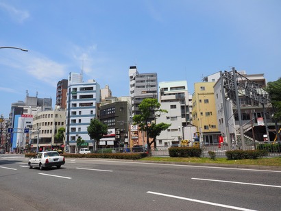 P6100268