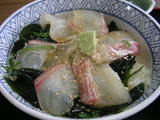 たいどん