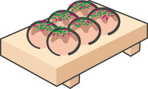 tako01