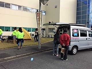 IMG_2382 (2)