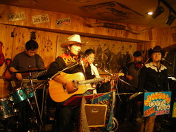 2b3f3e16.jpg
