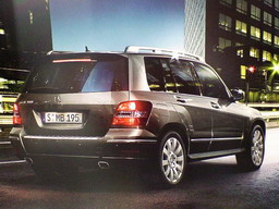 49aa987b.jpg