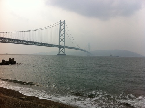 akashioohashi20160201image (81)