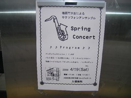 deffe7a2.jpg