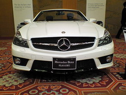 e76990b7.jpg