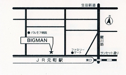 efacd3a12781a9a1cf0c.jpg