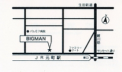 efacd3a12781a9a1cf0c.jpg