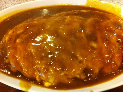YAKIOMU2
