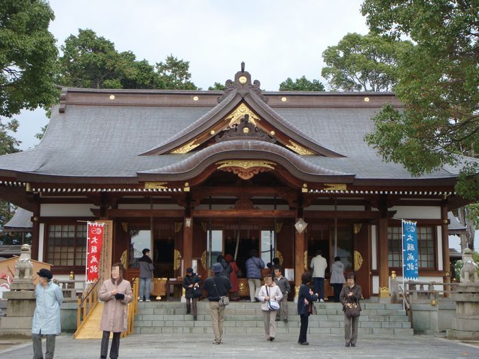 06大石神社