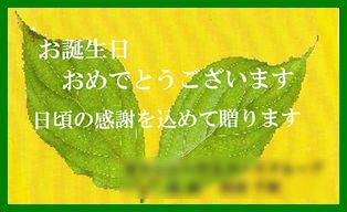 カード