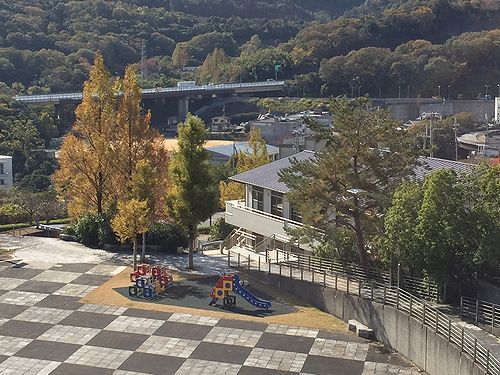 138ナシオン広場1