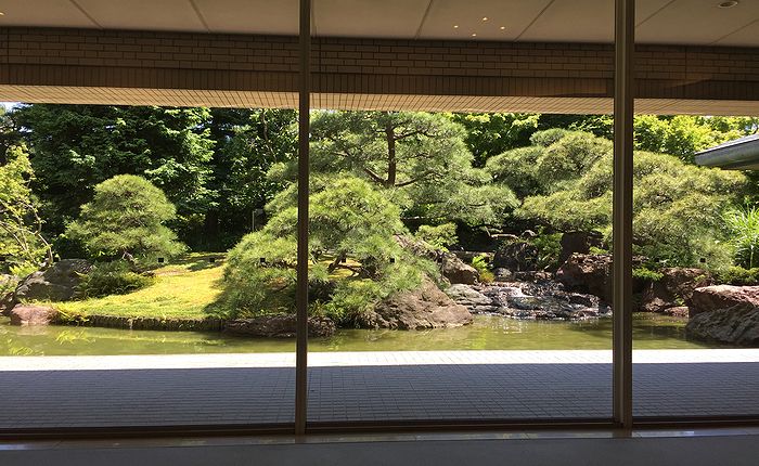 118大谷記念美術館