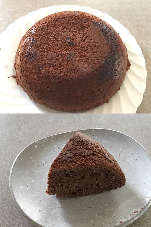 99チョコレートケーキ