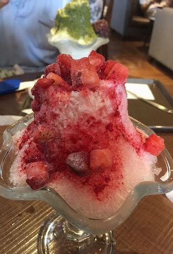 氷