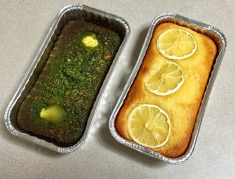 103ケーキ