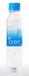 izer