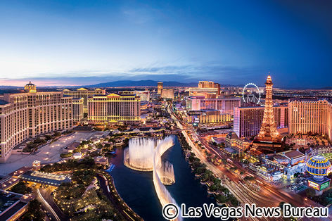 las_city02w472