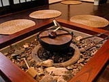 6438199a.jpg