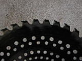 7707a174.jpg
