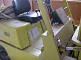 9186c777.jpg