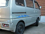 ac046c9d.jpg