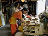 d3a04860.jpg