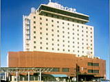 f2c26520.jpg