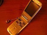 f99cb991.jpg