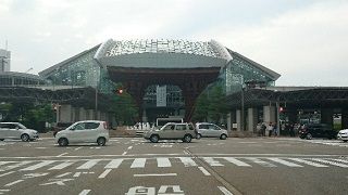 150910¶âÂô±Ø¢
