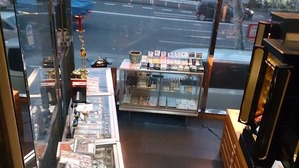 160322-2ショーケース