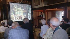 160517-1法融寺様プレゼン