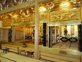 DSC02488