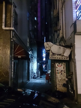 20170721香港2