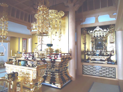 DSC00019
