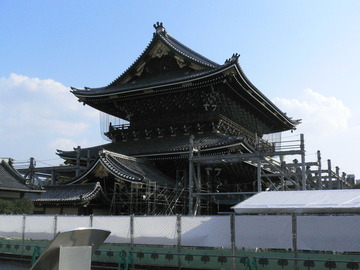 P1080054