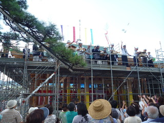 120805¾åÅï¼° (20)