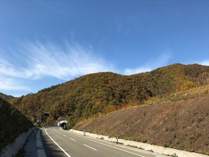 IMG_0189