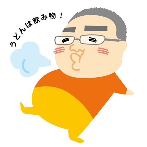 こぶろぐ.com
