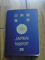 1e28efb7.jpg
